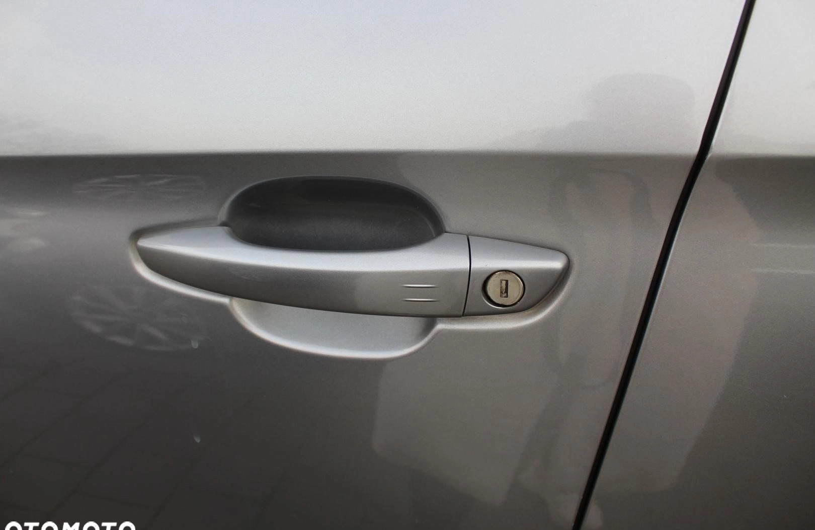Opel Grandland X cena 66900 przebieg: 100979, rok produkcji 2017 z Będzin małe 466